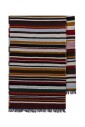 echarpe-de-luxe-en-laine-signature-stripe