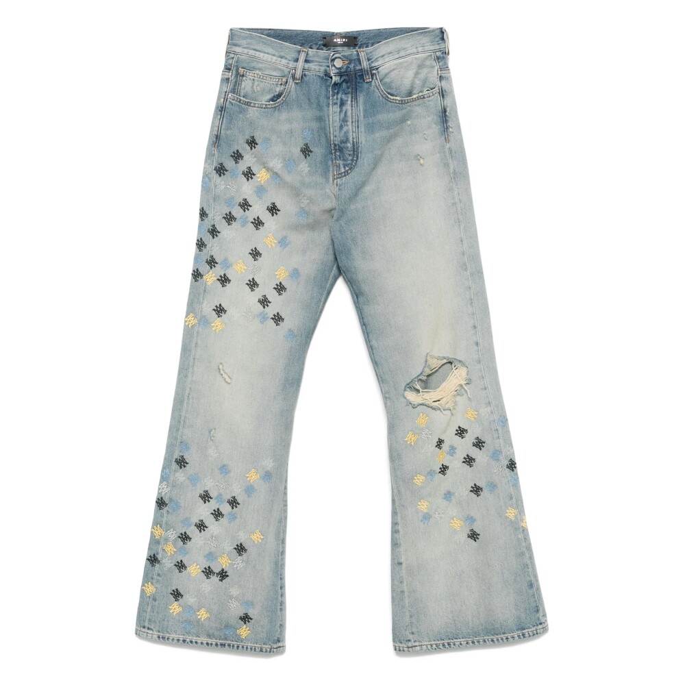 palm angels セットアップ メンズ