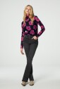 top-col-roule-extensible