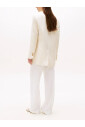 relaxte-linnen-blazer-met-pinstripe