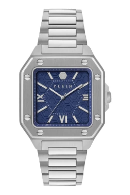 Plein Edge Watch