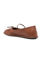 fontayne-ballet-flats