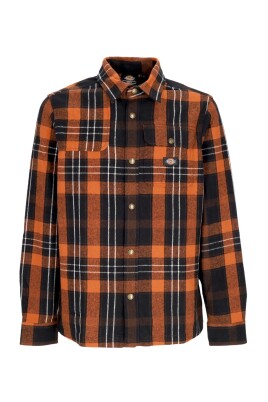 java-long-sleeve-flannel-shirt