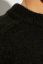 pull-tyler
