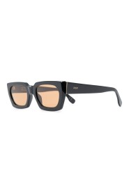 TEDDY BTR Sunglasses