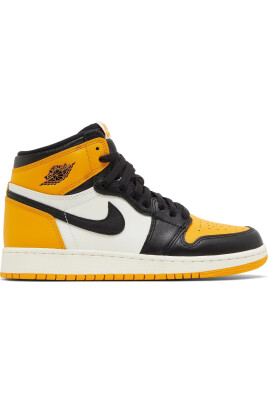 retro-high-og-yellow-toe-taxi