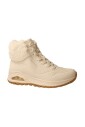 boots-a-lacets-robustes-uno