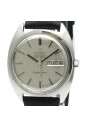 pre-owned-tissu-montres