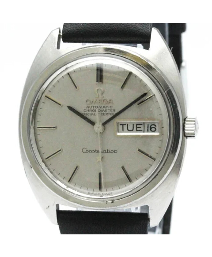 pre-owned-tissu-montres
