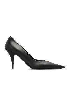 Avenue BB Editor Pump