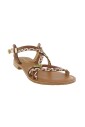 chaussures-hika-f
