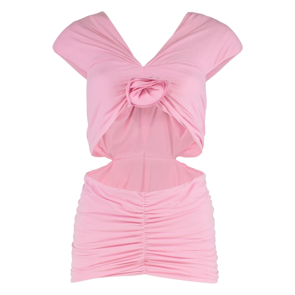 Dresses > Occasion Dresses > Party Dresses - - Magda Butrym - Modalova