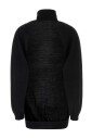 pull-en-laine-noire