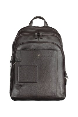 brun-lader-herr-ryggsack