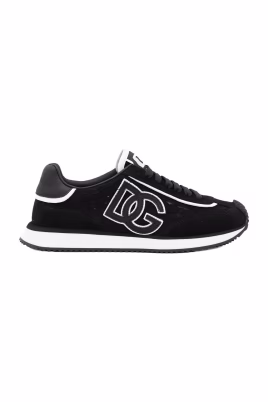 dg-cushion-sneakers