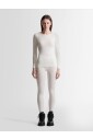troop-col-rond-thermal-layer