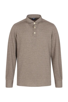 Orlando Polo Shirt