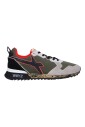gray-jet-m-sneakers-urban-chic-style