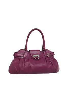 pre-owned-leather-handbags