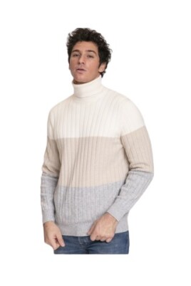 stribet-cashmere-turtleneck