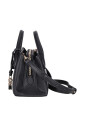 black-womenand-39-s-handbag-spring-summer-collection
