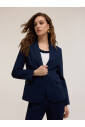 blazer-a-simple-boutonnage-en-coton-technique