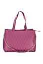 sacs-et-accessoires