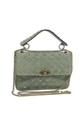 pre-owned-leather-handbags