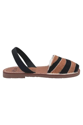 20002-S2 Sandal
