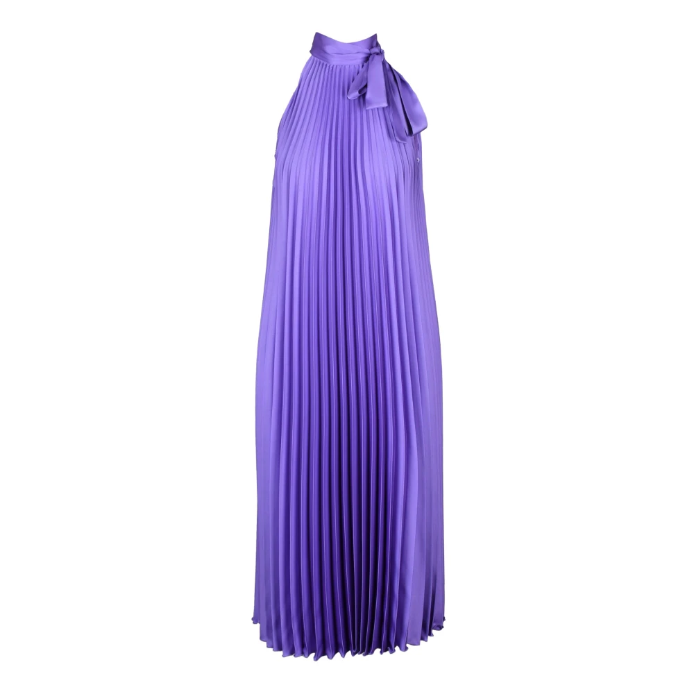 Dresses > Occasion Dresses > Party Dresses - - Liu Jo - Modalova