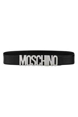 elegant-black-leather-belt-aw23