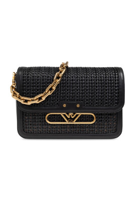 shoulder-bag