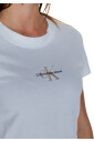 automne-hiver-tee-femme-monologo