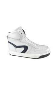 Buty trampki