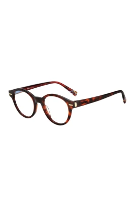 MIS 0050 Optical Frame