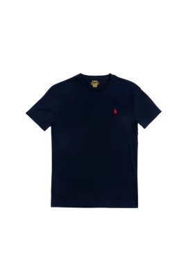 Stilren Uppgradering T-Shirt