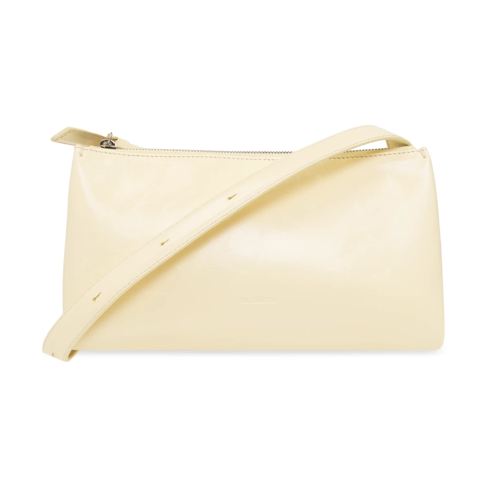 Bags > Cross Body Bags - - Jil Sander - Modalova