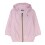 pink-windproof-jacket-spring-summer-2025