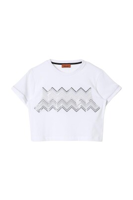 t-shirt-chevron-a-sequins-pour-enfants