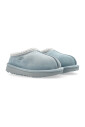 slides-t-tasman-ii