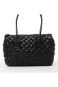 pre-owned-leather-handbags
