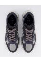 chaussures-hyperlight-a-lacets