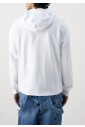 nalves-sweatshirt