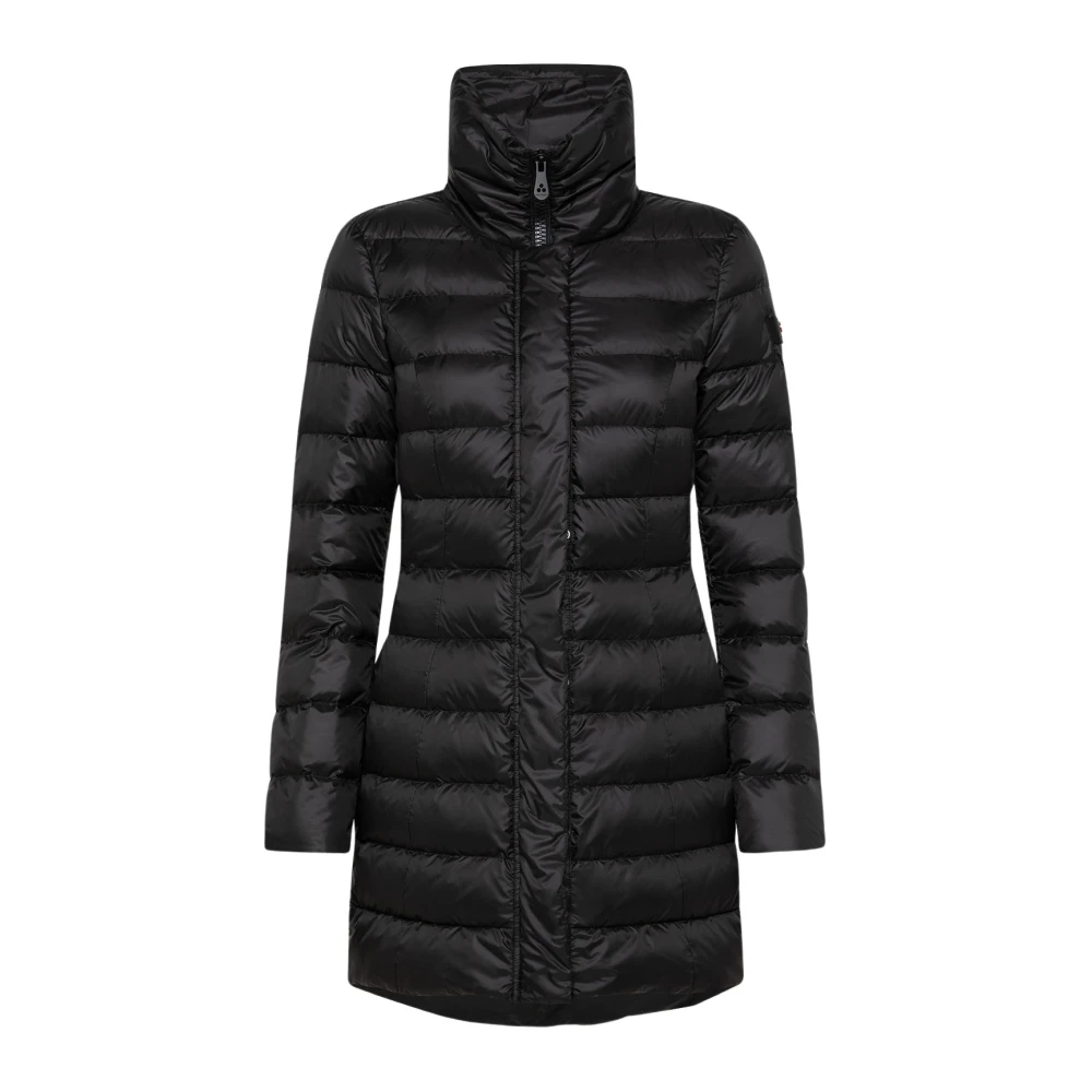 Coats > Down Coats - - Peuterey - Modalova