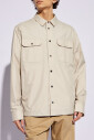 veste-piz