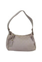 pre-owned-canvas-shoulder-bags
