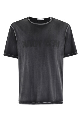 cityscape-tee