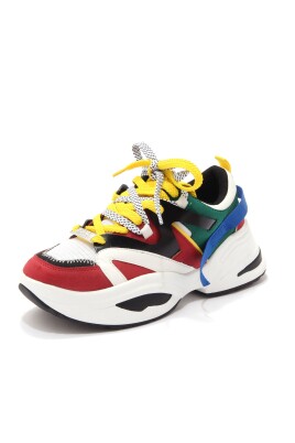 chaussures-multicolores-bright-pour-femmes