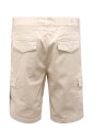 cargo-bermuda-shorts-made-in-italy