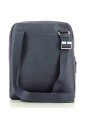 blue-mens-shoulder-bag-organizer